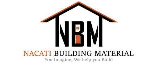 NBM Logo